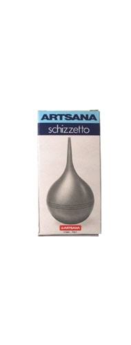 PERA DE IRRIGACION (TODOGOMA N- 12)