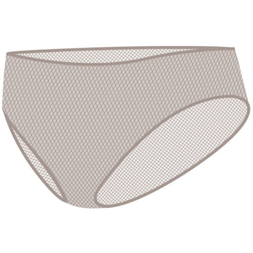 Braga desechable - chicco mammy (t- 4 4 u)