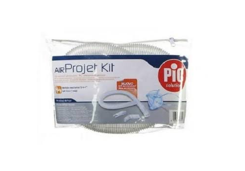 CHICCO AEROSOL KIT ULTRA 38406