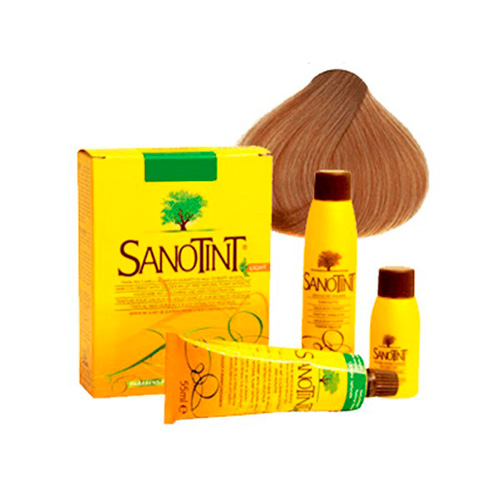 SANOTINT LIG 79 RUBIO NATURAL
