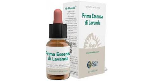 PRIMA ESSENZA LAVADA ECO FORZA