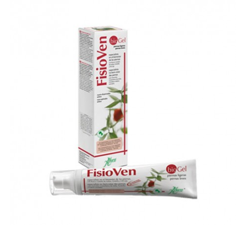 FISIOVEN BIOGEL 100 ML