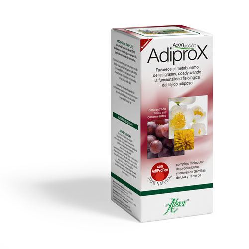 ADIPROX 320 G