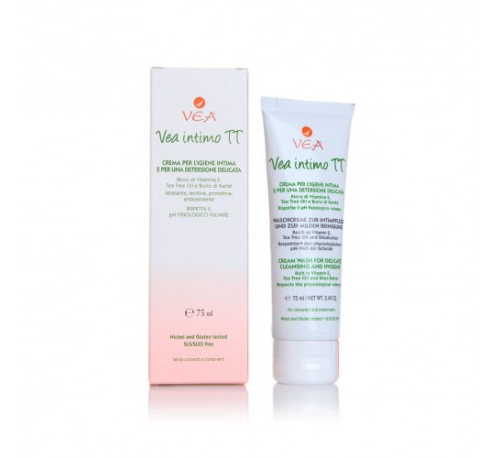 VEA INTIMO TT (75 ML)