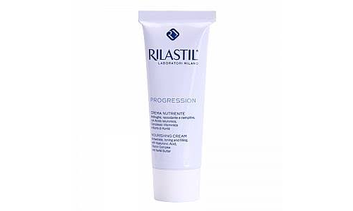 RILASTIL LADY CREMA NUTRIT 50