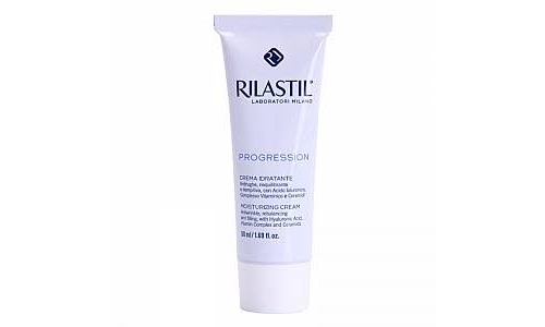 RILASTIL LADY CREMA HIDRAT 50