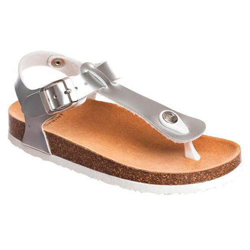 Trietal atopico crema (500 ml)