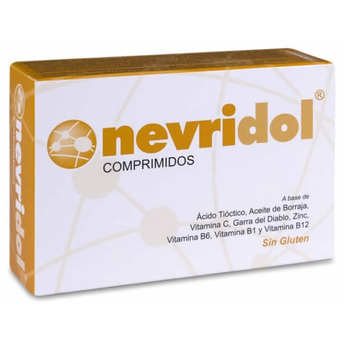 Byly farma deo (1 roll on 75 ml)