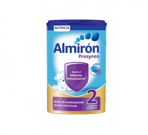 Almiron prosyneo 2 (800 g)
