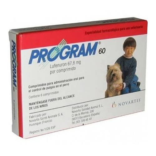 Opsite post-op 25x10 20 u