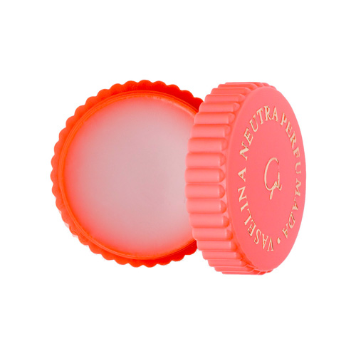 VASELINA GAL PERFUMADA 13 ML