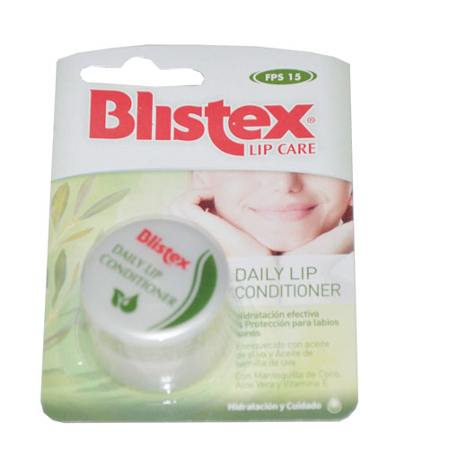 BLISTEX ACONDI LABIAL FP15 TAR
