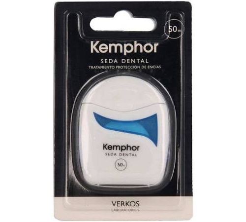 KEMPHOR SEDA DENTAL 50 M