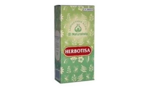 HERBOTISA 100 G