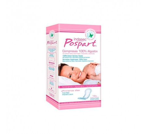 INDASEC POSPART PROTEGE SLIP 100% ALGODON (24)