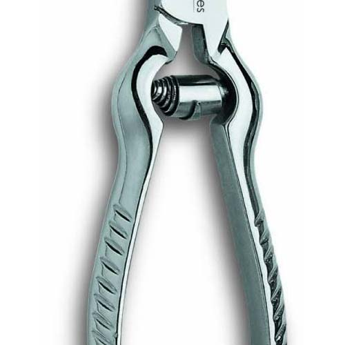 3 CLAVELES ALICATE PIES 17038