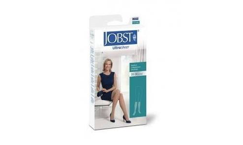 MEDIA JOBST 140 COR NEGRO 3