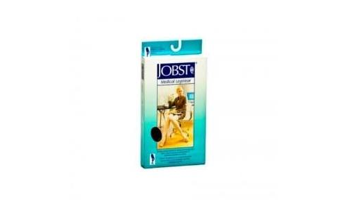 PANTY JOBST 140 NEGRO T 3