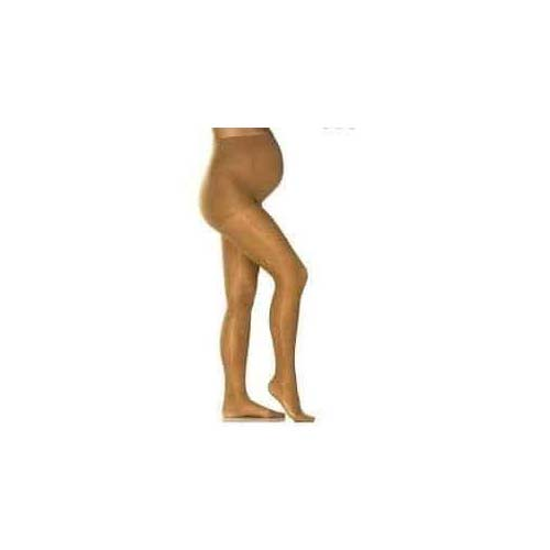 PANTY JOBST 140 PRE BEIG CL T4