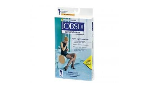 PANTY JOBST 140 CALIB BEIG T 3