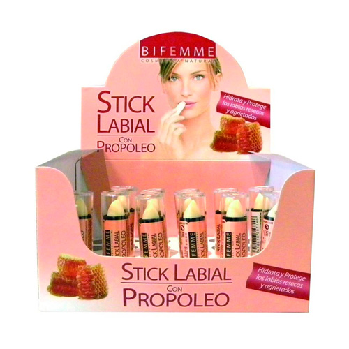 PROTECTOR LAB PROPO 4G HERBOFA