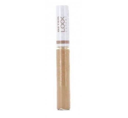 Corrector ojeras beter (01 pale)