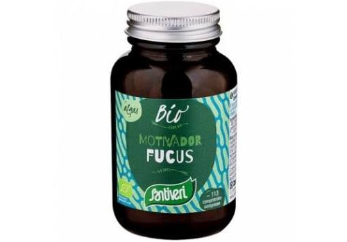 ECHINAFORC HOT DRINK 100ML BIO