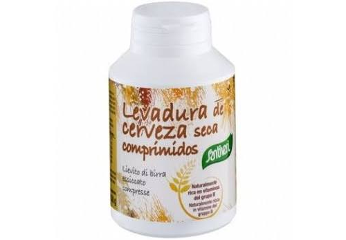 SANTIVERI LEVAD CERVEZA COMP