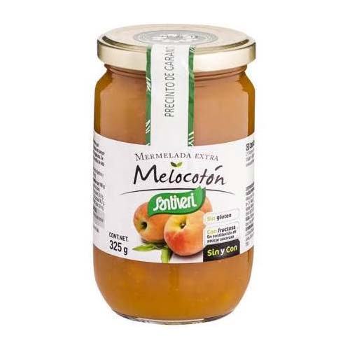 SANTIVERI MERMELAD MELOCO 325G