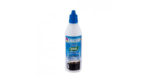 SANTIVERI DUZOL LIQUIDO 90 CC