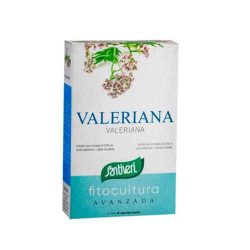 Visaid 0,3% multidos pres free (10 ml)