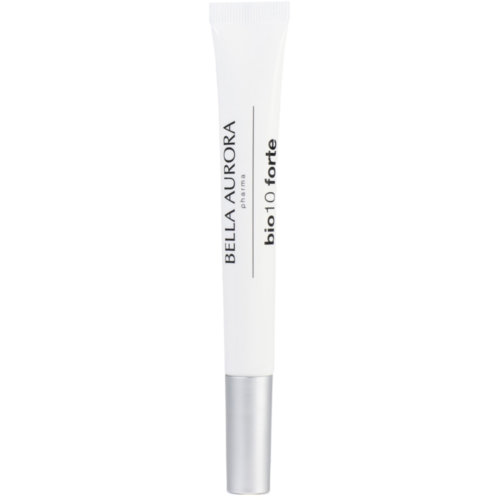 Bella aurora bio10 forte l-ocal tratamiento despigmentante (1 envase 9 ml)