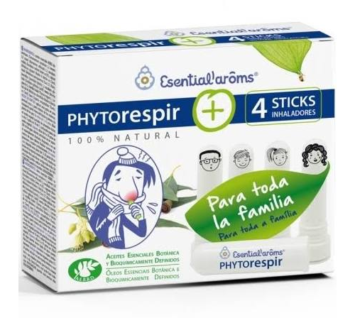 MALETIN PROMO NUK