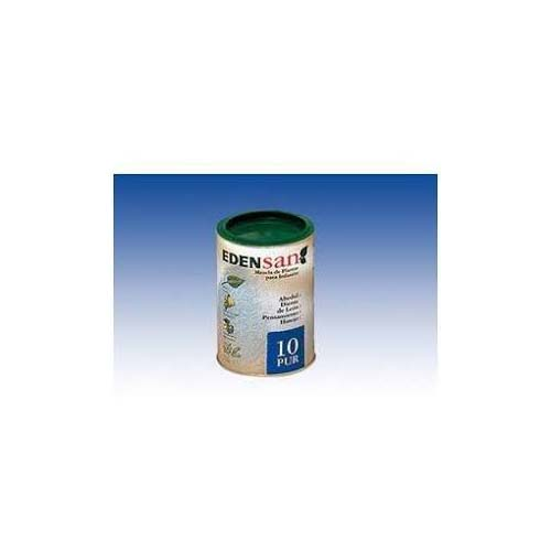 EDENSAN 10 PUR DEPURA 80G DIET