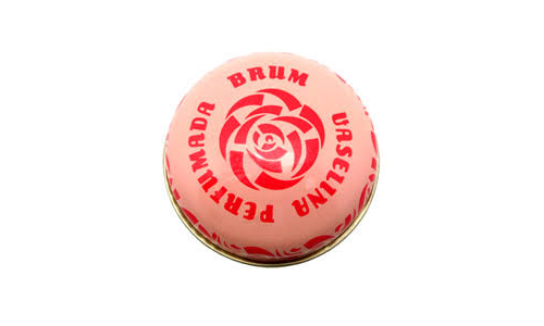 VASELINA BRUM NEUTRA PERFUMADA