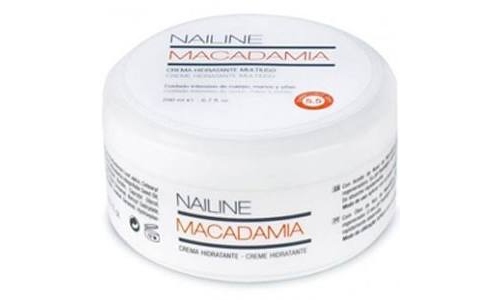 NAILINE CRE MULTIUSO MACAD 200