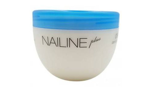 NAILINE PLUS CREM CORP 300 ML