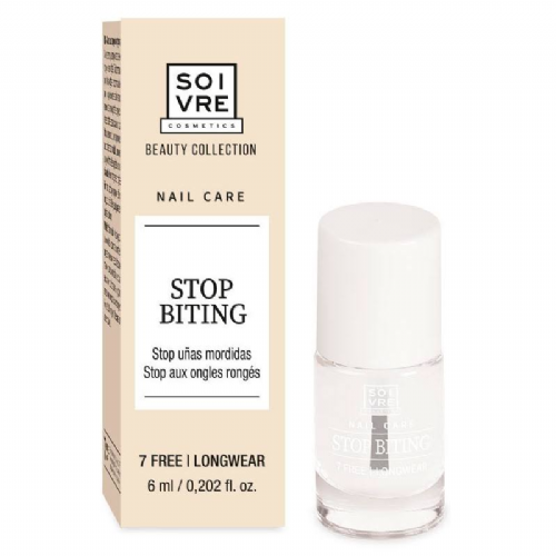 U?ALASTIC AMARGO U?AS 12 ML