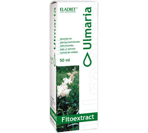 FITOEXTRAC SALVIA 50ML ELADIET