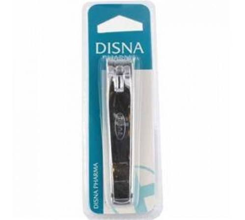 CORTAU?AS DISNA PEDICURO 8,2CM