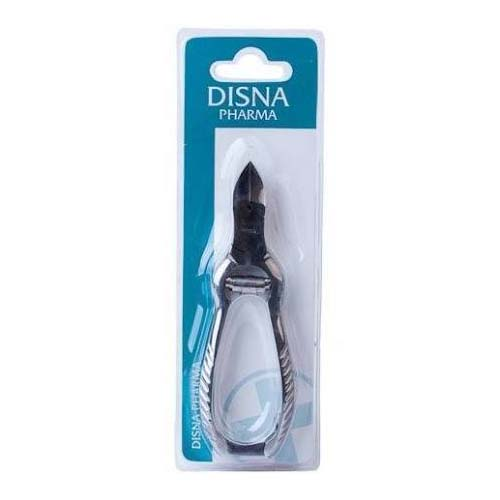 ALICATE PEDICURA 14 CM