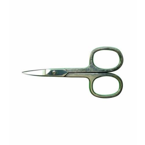 TIJERA U?AS RECTA 9,3 CM