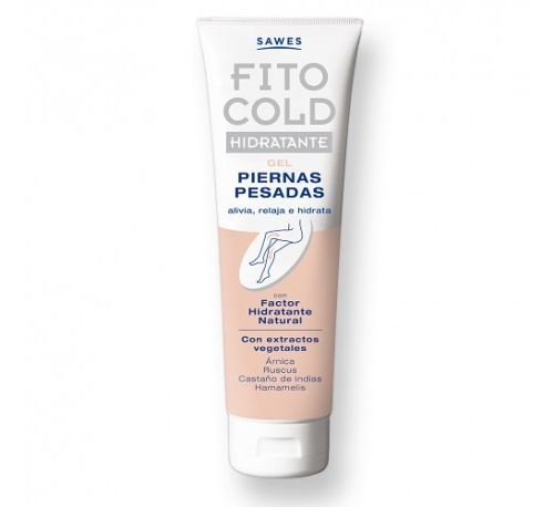 FITOCOLD HIDRATANTE 250 ML