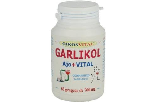 COCOWELL 330 ML 100 % NATURA