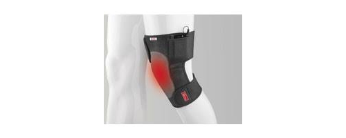 VENDAJE TERMICO RODILLA