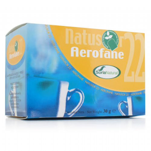 SEPARADOR EMO MEDIA LUNA T-S