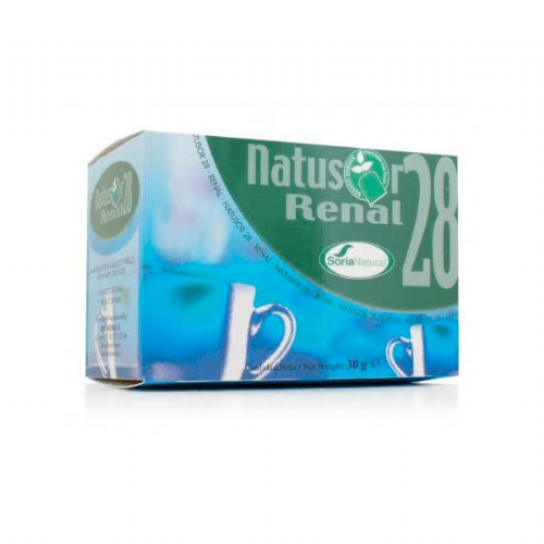 AGE SPLENDOR CANABLOCK 135CAPS