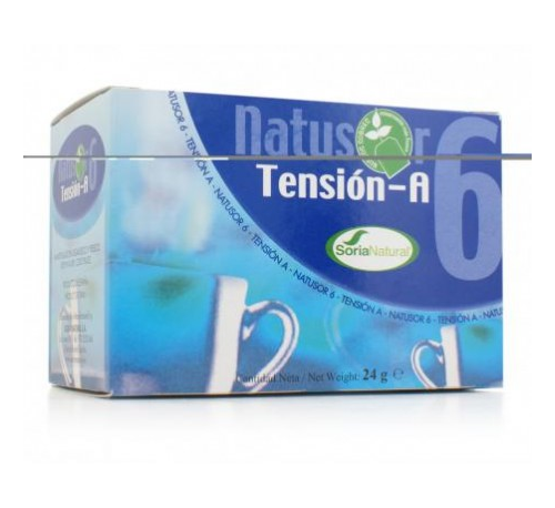 SEPARADOR CARRETE ANILLO GL123