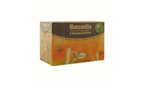 BIO SEREINE SUPER BIO 80 CAPS