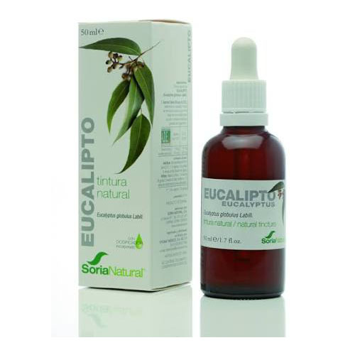 Askorbato k 400 mg 62cap hifas